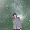 alaja_weh