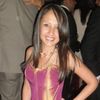 eliana.caceres74
