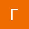 user54071121715966