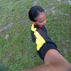 ecah140612