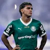 joaovictoreditsx2