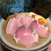 iekei_mazin4869