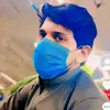 fezanali91