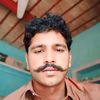 jabir.hussain1193