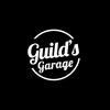 Guild’s Garage