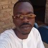 user6131132667688