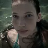 yuki._.lavenderr