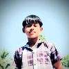 123456789tanvirhkg4