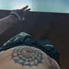 money_never_sleep157