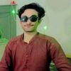 muhammad.muneeb.wa