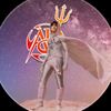 ahmed.saad5916