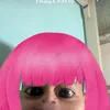 minh.k135