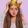 dollyqueen14.8
