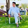 hammad_king009
