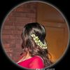 samiya_khan_4