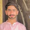 hasnain_7_7_7
