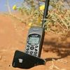 user6006281420128