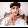 ashraf.malik38