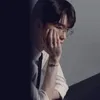 minjiyang2