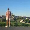 itsdavidoo_08