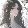 thandarcho729