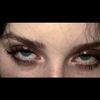 evelina7524