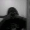 naii._official0