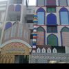 wasid._.khan313