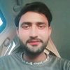 ameer.hassan239