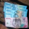 user8670165398193