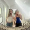 .megann..xx