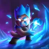 jcfx.royale