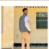 mohaza49