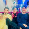 abrahamkhan694