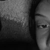 0ops_laraa
