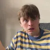 jaxsontop