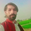 malik.naeem082