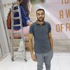 mostfa.ebrahem.al