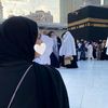 amany_27_46