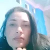 eliane.matos375