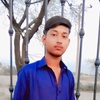 user5412faizan