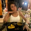 mariam_079x