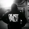alvsbiel_