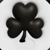 luckymusicc_