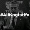 cevat_85