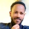 tesfaye.shumi.27