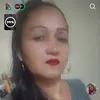 crisleda2