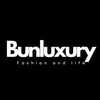 Bunluxury