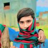sajidali307g