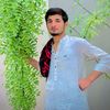 samirind313